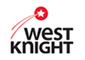 www.westknight.com, B2B Appointment setting, B2B Lead Generation